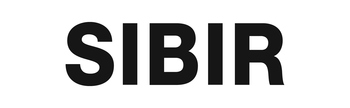 Logo Sibir Group