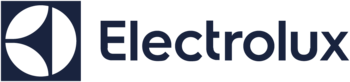 Logo Electrolux