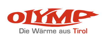 Logo Olymp