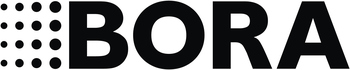 Logo Bora