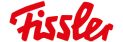 Logo Fissler