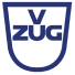 Logo V-Zug